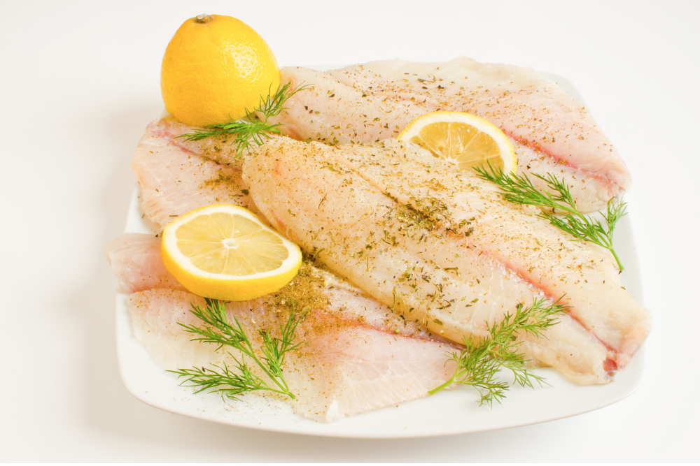 Australian Barramundi Fish Fillets | Aussie Meat | eat4charityHK | Meat Delivery | Seafood Delivery | Wine & Beer Delivery | BBQ Grills | Lotus Grills | Weber Grills | Outdoor Furnishing | VIPoints