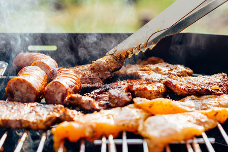 Australian Free Range Chicken Tenderloins | Aussie Meat | eat4charityHK | Meat Delivery | Seafood Delivery | Wine & Beer Delivery | BBQ Grills | Lotus Grills | Weber Grills | Outdoor Furnishing | VIPoints