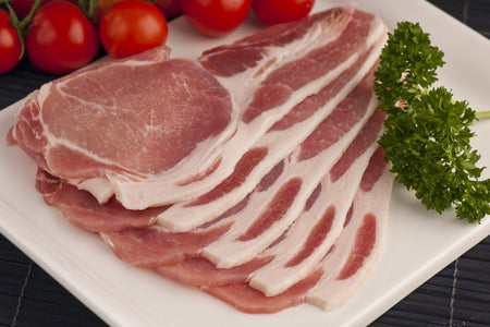 Premium UK Back Bacon (200g) | Aussie Meat | Meat Delivery | Kindness Matters | eat4charityHK | Wine & Beer Delivery | BBQ Grills | Weber Grills | Lotus Grills | Outdoor Patio Furnishing | Seafood Delivery | Butcher | VIPoints | Patio Heaters | Mist Fans |