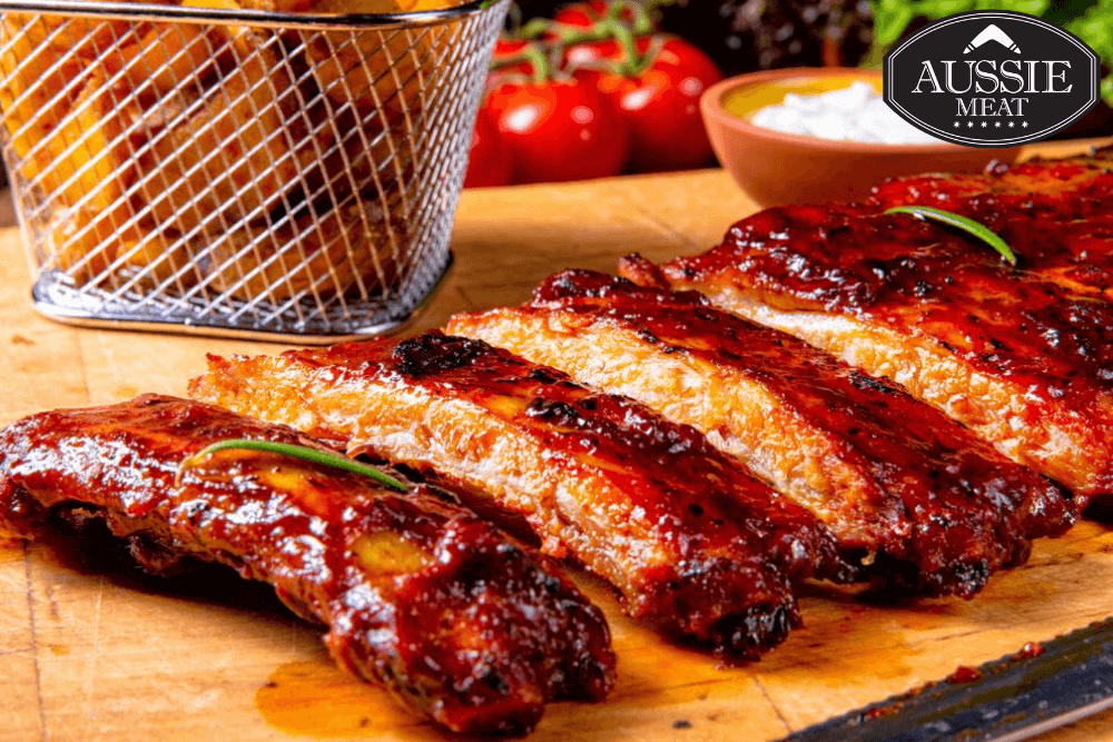 Beef Rib Fingers | Aussie Meat | Meat Delivery | Kindness Matters | eat4charityHK | Wine & Beer Delivery | BBQ Grills | Weber Grills | Lotus Grills | Outdoor Patio Furnishing | Seafood Delivery | Butcher | VIPoints | Patio Heaters | Mist Fans |