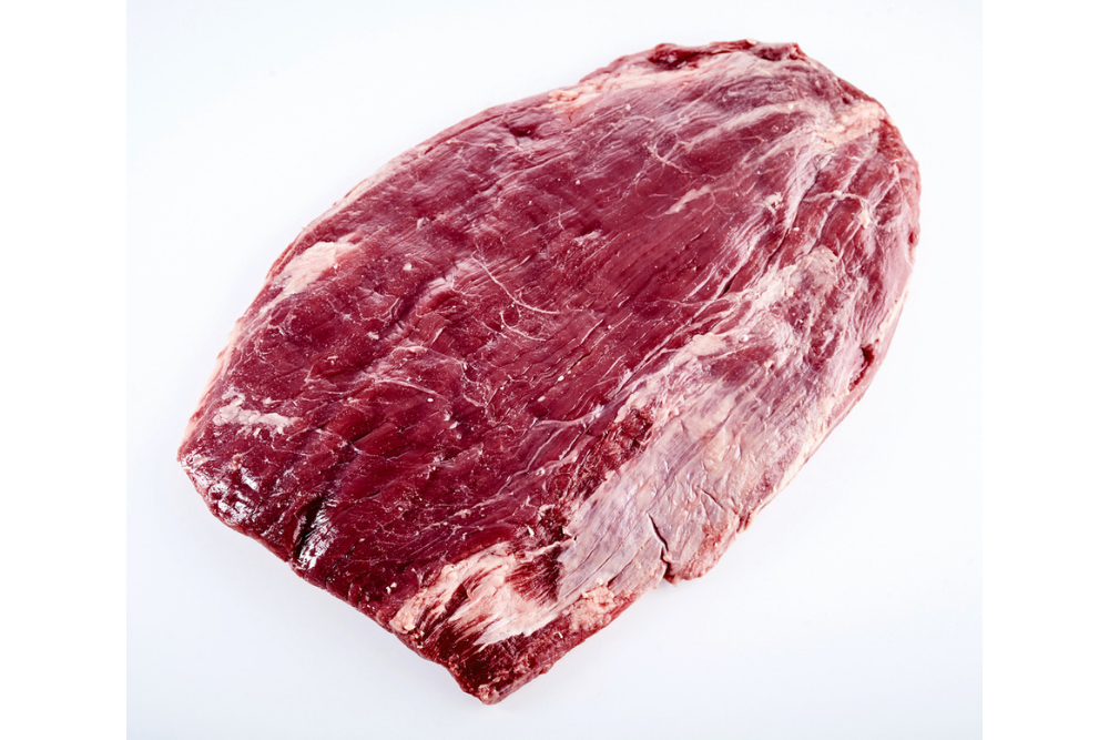AUSTRALIAN PREMIUM BLACK ANGUS BAVETTE STEAKS (AKA FLANK, MS 2+, 400G) | BUY 9 & GET 1 FREE | Aussie Meat | Meat Delivery | Kindness Matters | eat4charityHK | Wine & Beer Delivery | BBQ Grills | Weber Grills | Lotus Grills | Outdoor Patio Furnishing | Seafood Delivery | Butcher | VIPoints | Patio Heaters | Mist Fans |