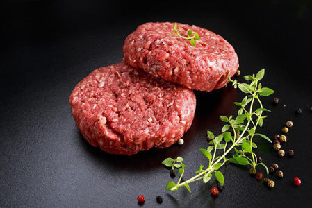 Aussie Meat | USDA Premium Plain Angus Beef Hamburger Patties | Aussie Meat | Meat Delivery | Kindness Matters | eat4charityHK | Wine & Beer Delivery | BBQ Grills | Weber Grills | Lotus Grills | Outdoor Patio Furnishing | Seafood Delivery | Butcher | VIPoints | Patio Heaters | Mist Fans |