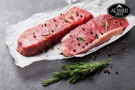 AUSSIE MEAT LOVERS | BLACK ANGUS BBQ PACK FOR 8 PEOPLE (5% OFF)Aussie Meat | Meat Delivery | Kindness Matters | eat4charityHK | Wine & Beer Delivery | BBQ Grills | Weber Grills | Lotus Grills | Outdoor Patio Furnishing | Seafood Delivery | Butcher | VIPoints | Patio Heaters | Mist Fans |