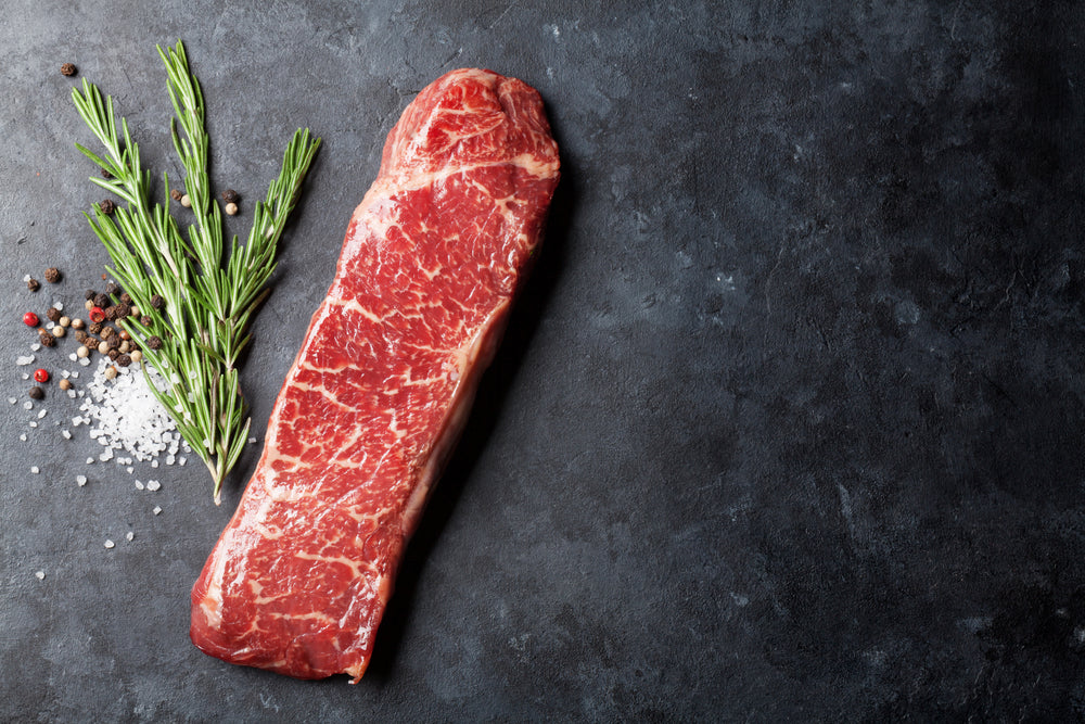 NZ Premium Grass-Fed Striploin Steaks (Sirloin) | Aussie Meat | Meat Delivery | Kindness Matters | eat4charityHK | Wine & Beer Delivery | BBQ Grills | Weber Grills | Lotus Grills | Outdoor Patio Furnishing | Seafood Delivery | Butcher | VIPoints | Patio Heaters | Mist Fans |