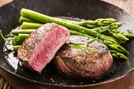 NZ Premium Grass-Fed Ribeye SUPER-THCK Steakhouse Steak | Aussie Meat | Meat Delivery | Kindness Matters | eat4charityHK | Wine & Beer Delivery | BBQ Grills | Weber Grills | Lotus Grills | Outdoor Patio Furnishing | Seafood Delivery | Butcher | VIPoints | Patio Heaters | Mist Fans |