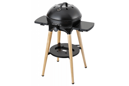 Aussie Meat BBQ Grills | Cadac Citi Chef 40 FS | Aussie Meat | eat4charityHK | Meat Delivery | Seafood Delivery | Wine & Beer Delivery | BBQ Grills | Lotus Grills | Weber Grills | Outdoor Furnishing | VIPoints