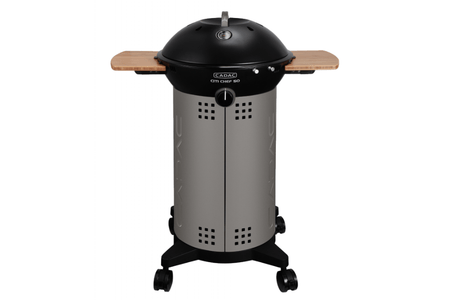 Aussie Meat BBQ Grills | Cadac Citi Chef 50 | Aussie Meat | eat4charityHK | Meat Delivery | Seafood Delivery | Wine & Beer Delivery | BBQ Grills | Lotus Grills | Weber Grills | Outdoor Furnishing | VIPoints
