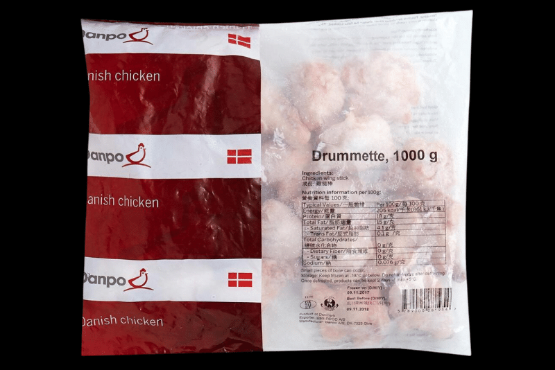 EU Hormone Free Chicken Drumettes | Aussie Meat | eat4charityHK | Meat Delivery | Seafood Delivery | Wine & Beer Delivery | BBQ Grills | Lotus Grills | Weber Grills | Outdoor Furnishing | VIPoints