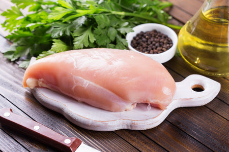 Hormone Free Chicken Breasts (Skinless & Boneless) | Aussie Meat | Meat Delivery | Kindness Matters | eat4charityHK | Wine & Beer Delivery | BBQ Grills | Weber Grills | Lotus Grills | Outdoor Patio Furnishing | Seafood Delivery | Butcher | VIPoints | Patio Heaters | Mist Fans |