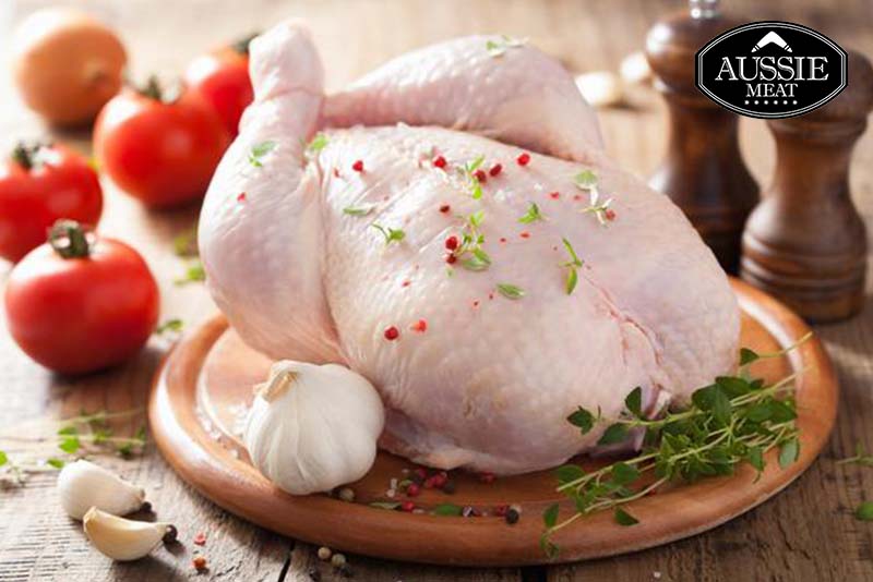 Aussie Chicken Hong Kong | Danish Whole Chicken (1.3Kg) | Aussie Meat | Meat Delivery | Kindness Matters | eat4charityHK | Wine & Beer Delivery | BBQ Grills | Weber Grills | Lotus Grills | Outdoor Patio Furnishing | Seafood Delivery | Butcher | VIPoints | Patio Heaters | Mist Fans |