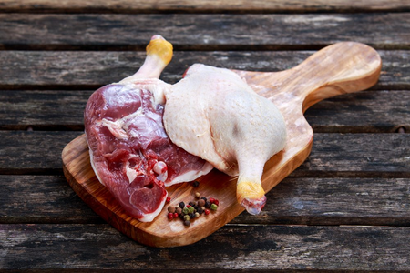 Aussie Meat | French Duck Legs | French Labeyrie Duck | Aussie Meat | Meat Delivery | Kindness Matters | eat4charityHK | Wine & Beer Delivery | BBQ Grills | Weber Grills | Lotus Grills | Outdoor Patio Furnishing | Seafood Delivery | Butcher | VIPoints | Patio Heaters | Mist Fans |