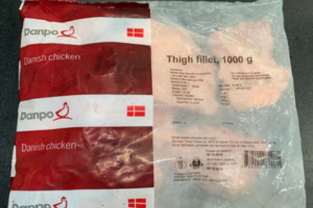 EU HORMONE FREE CHICKEN THIGHS | Aussie Meat | Meat Delivery | Kindness Matters | eat4charityHK | Wine & Beer Delivery | BBQ Grills | Weber Grills | Lotus Grills | Outdoor Patio Furnishing | Seafood Delivery | Butcher | VIPoints | Patio Heaters | Mist Fans |