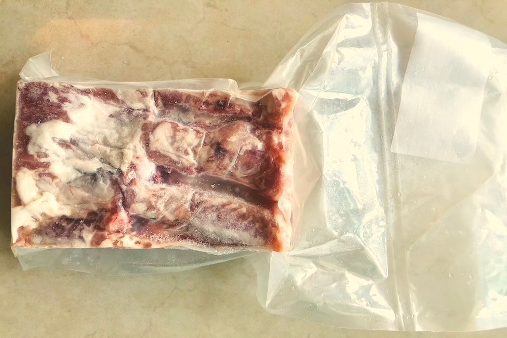 EU Hormone Free Pork Belly Rind-On | Aussie Meat | eat4charityHK | Meat Delivery | Seafood Delivery | Wine & Beer Delivery | BBQ Grills | Lotus Grills | Weber Grills | Outdoor Furnishing | VIPoints