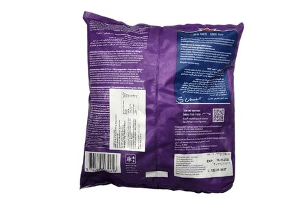 European Blueberries & Strawberries (400g) - Aussie Meat, Meat Delivery, Online Butcher, BBQ Grills, Wine