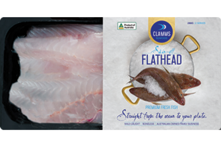 | Aussie Meat | Meat Delivery | Kindness Matters | eat4charityHK | Wine & Beer Delivery | BBQ Grills | Weber Grills | Lotus Grills | Outdoor Patio Furnishing | Seafood Delivery | Butcher | VIPoints | Patio Heaters | Mist Fans |Ready Meals | AUS Flathead Fish Fillets