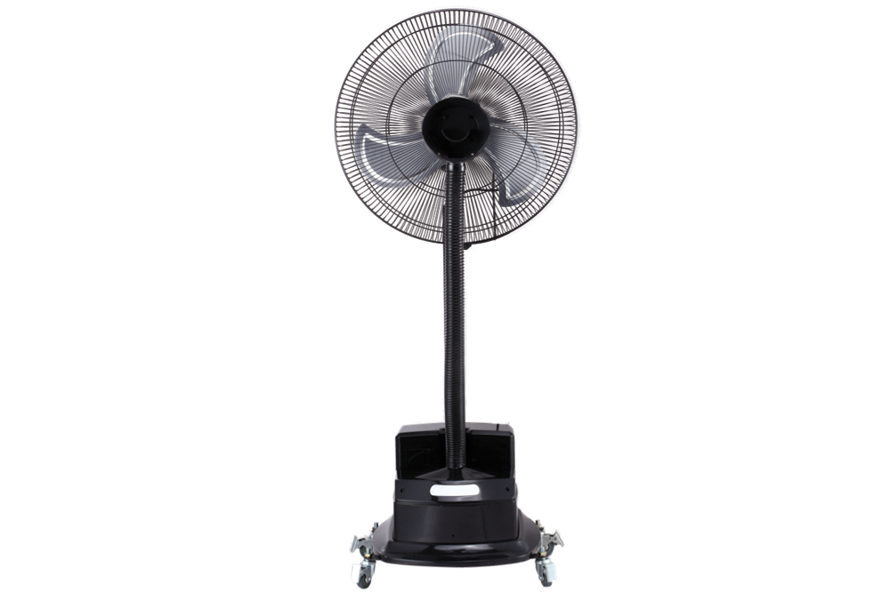Aussie Meat Outdoor Mist Fan  | Aussie Meat | eat4charityHK | Meat Delivery | Seafood Delivery | Wine & Beer Delivery | BBQ Grills | Lotus Grills | Weber Grills | Outdoor Furnishing | VIPoints