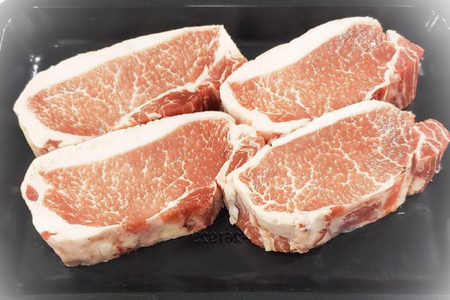 Aussie Meat | Meat Delivery | Wine & Beer Delivery | BBQ Grills | Weber Grills | Lotus Grills | Outdoor Patio Furnishing | Seafood Delivery | Online Butcher | VIPoints | Patio Heaters | Mist Fans | Ready Meals |  Iberico Pork Loin Steaks