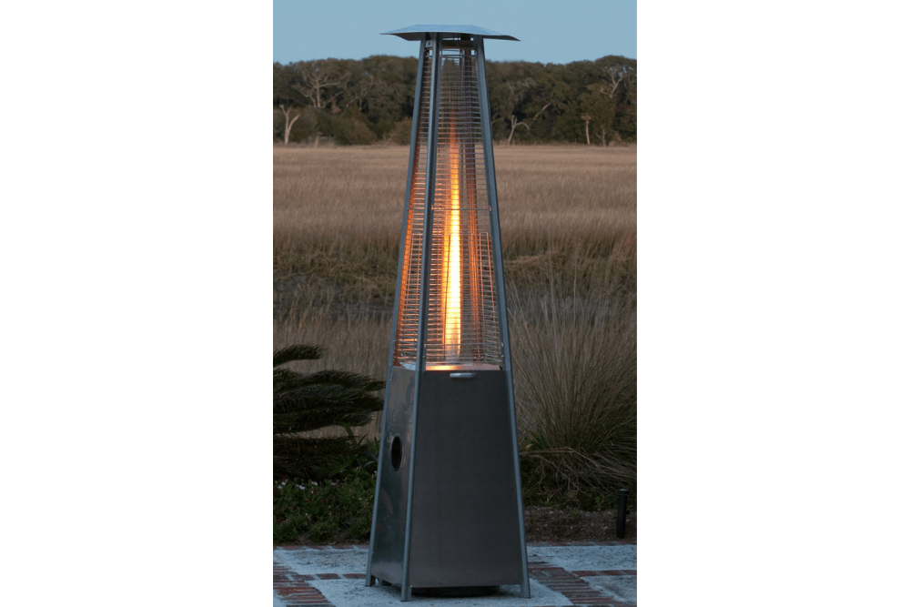 Aussie Meat Gas Heater | Free-Standing Gas Heater | Aussie Meat | eat4charityHK | Meat Delivery | Seafood Delivery | Wine & Beer Delivery | BBQ Grills | Lotus Grills | Weber Grills | Outdoor Furnishing | VIPoints