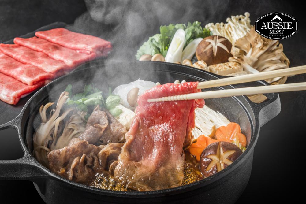 Hot Pot | NZ Premium Grass-Fed Lamb Shoulder Hot Pot Slices | Aussie Meat | eat4charityHK | Meat Delivery | Seafood Delivery | Wine & Beer Delivery | BBQ Grills | Lotus Grills | Weber Grills | Outdoor Furnishing | VIPoints