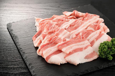 Hot Pot | Belgium Olive Duroc Pork Belly Slices Buy9Get10 | Aussie Meat | Meat Delivery | Wine & Beer Delivery | BBQ Grills | Weber Grills | Lotus Grills | Outdoor Patio Furnishing | Seafood Delivery | Butcher | VIPoints | Patio Heaters | Mist Fans