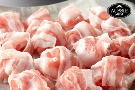 Hot Pot | Belgium Olive Duroc Pork Belly Slices Buy9Get10 | Aussie Meat | Meat Delivery | Wine & Beer Delivery | BBQ Grills | Weber Grills | Lotus Grills | Outdoor Patio Furnishing | Seafood Delivery | Butcher | VIPoints | Patio Heaters | Mist Fans