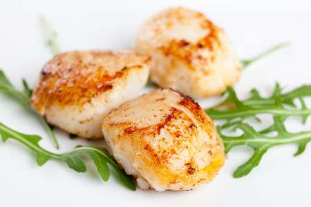 Japanese Hokkaido X-Large Scallops | Aussie Meat | Meat Delivery | Kindness Matters | eat4charityHK | Wine & Beer Delivery | BBQ Grills | Weber Grills | Lotus Grills | Outdoor Patio Furnishing | Seafood Delivery | Butcher | VIPoints | Patio Heaters | Mist Fans |Ready Meals |