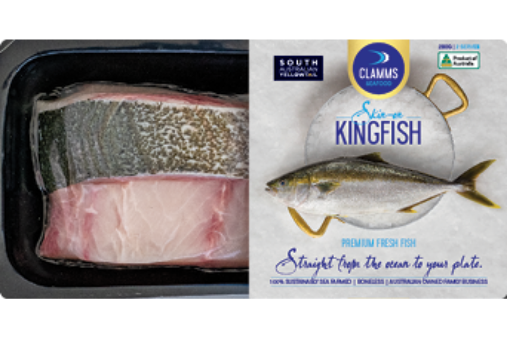 | Aussie Meat | Meat Delivery | Kindness Matters | eat4charityHK | Wine & Beer Delivery | BBQ Grills | Weber Grills | Lotus Grills | Outdoor Patio Furnishing | Seafood Delivery | Butcher | VIPoints | Patio Heaters | Mist Fans |Ready Meals | Yellowtail Kingfish Fish Fillets
