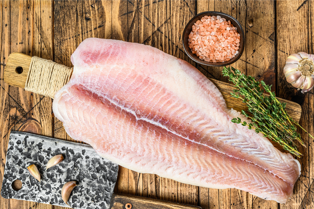 Aussie Meat | Meat Delivery | Wine & Beer Delivery | BBQ Grills | Weber Grills | Lotus Grills | Outdoor Patio Furnishing | Seafood Delivery | Butcher | VIPoints | Patio Heaters | Mist Fans |Ready Meals |  Yellowtail Kingfish Fish Fillets  | Buy Bulk