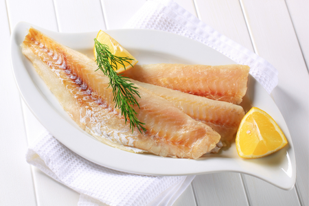 Australian Yellowtail Kingfish Fish Fillets | Aussie Meat | eat4charityHK | Meat Delivery | Seafood Delivery | Wine & Beer Delivery | BBQ Grills | Lotus Grills | Weber Grills | Outdoor Furnishing | VIPoints