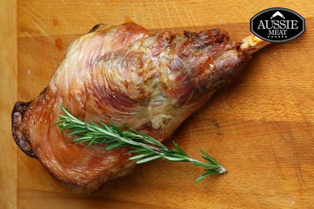 Australian Lamb | New Zealand Premium Grassfed Bone In Lamb Leg Roast | Aussie Meat | Meat Delivery | Kindness Matters | eat4charityHK | Wine & Beer Delivery | BBQ Grills | Weber Grills | Lotus Grills | Outdoor Patio Furnishing | Seafood Delivery | Butcher | VIPoints | Patio Heaters | Mist Fans |