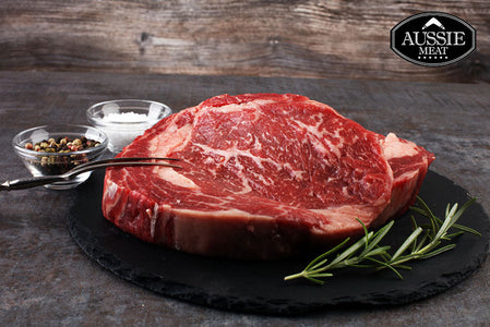 Aussie Meat | Butchers BBQ Pack | Meat Delivery | Seafood Delivery | South Stream Farmers Market