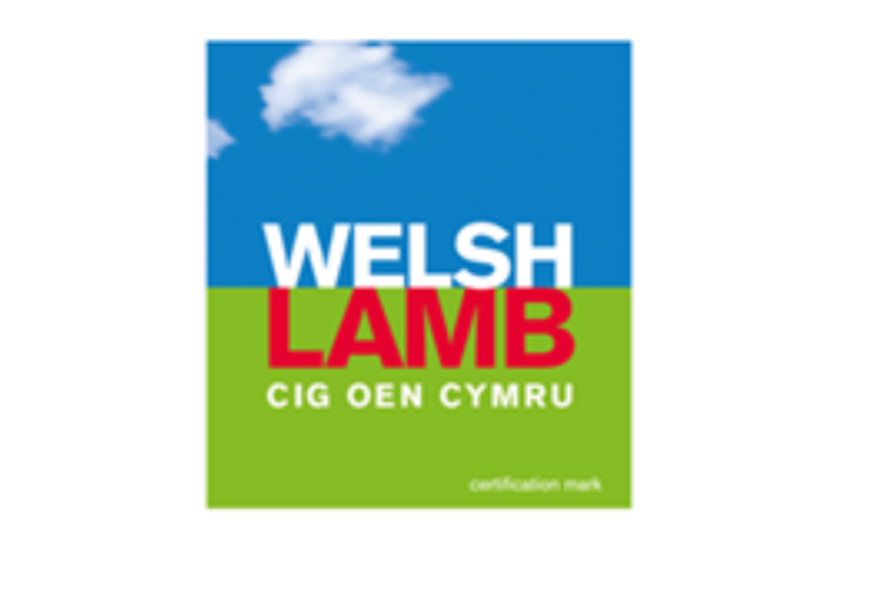 Hot Pot | UK Welsh Lamb Shoulder Thin Sliced Buy9Get10 | Aussie Meat | Meat Delivery | Wine & Beer Delivery | BBQ Grills | Weber Grills | Lotus Grills | Outdoor Patio Furnishing | Seafood Delivery | Butcher | Patio Heaters | Mist Fans