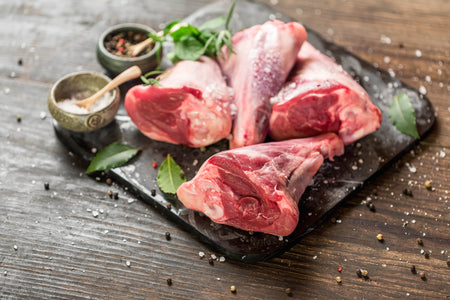 Aussie Meat Lamb | NZ Premium Grassfed Lamb Hind Shanks  | Aussie Meat | Meat Delivery | Kindness Matters | eat4charityHK | Wine & Beer Delivery | BBQ Grills | Weber Grills | Lotus Grills | Outdoor Patio Furnishing | Seafood Delivery | Butcher | VIPoints | Patio Heaters | Mist Fans |