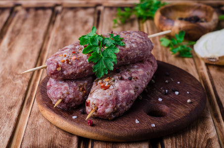 NZ Premium Grass Fed Super Lean Beef Mince | Aussie Meat | Meat Delivery | Kindness Matters | eat4charityHK | Wine & Beer Delivery | BBQ Grills | Weber Grills | Lotus Grills | Outdoor Patio Furnishing | Seafood Delivery | Butcher | VIPoints | Patio Heaters | Mist Fans |