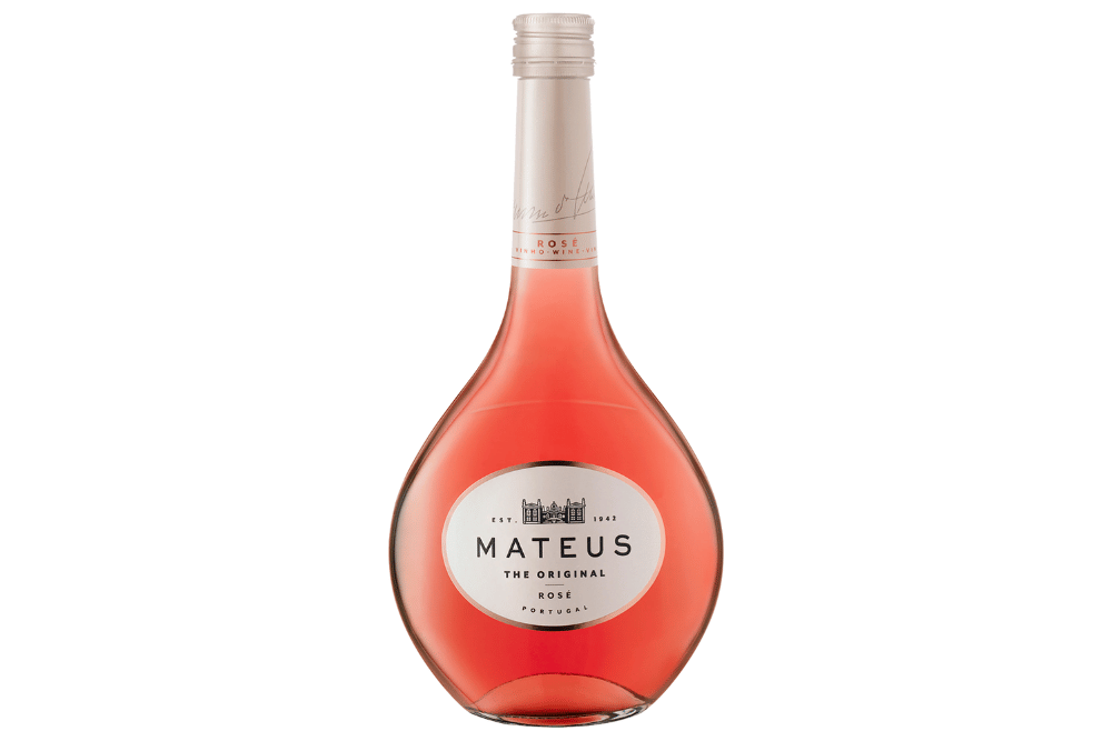 Wine Lovers | Whispering Angel and Mateus Rosé Mixed | Aussie Meat | eat4charityHK | Meat Delivery | Seafood Delivery | Wine & Beer Delivery | BBQ Grills | Lotus Grills | Weber Grills | Outdoor Furnishing | VIPoints | Mateus The Original Rosé