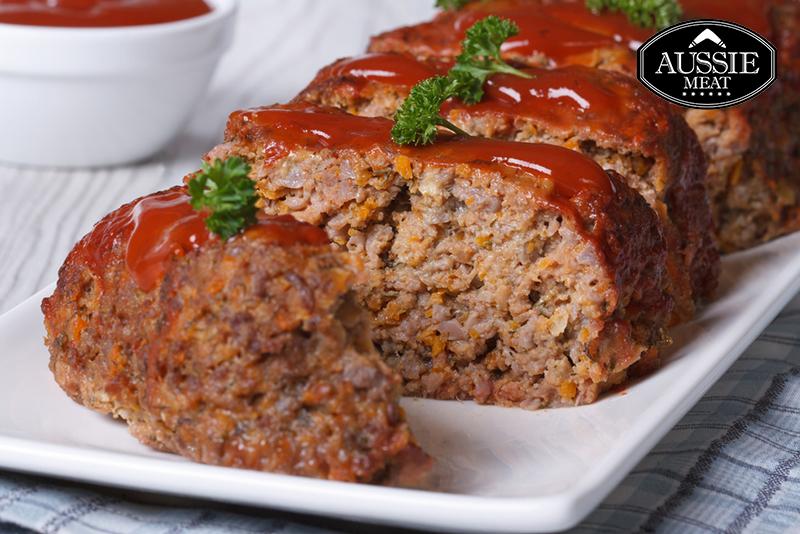 Australian Lamb | NZ Premium Grassfed Lamb Mince (80% VL, 500g) | Aussie Meat | Meat Delivery | Kindness Matters | eat4charityHK | Wine & Beer Delivery | BBQ Grills | Weber Grills | Lotus Grills | Outdoor Patio Furnishing | Seafood Delivery | Butcher | VIPoints | Patio Heaters | Mist Fans |
