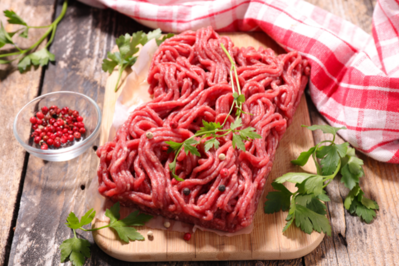| Aussie Meat | Meat Delivery | Kindness Matters | eat4charityHK | Wine & Beer Delivery | BBQ Grills | Weber Grills | Lotus Grills | Outdoor Patio Furnishing | Seafood Delivery | Butcher | VIPoints | Patio Heaters | Mist Fans |Ready Meals | US Certified Natural Angus Beef Minced 