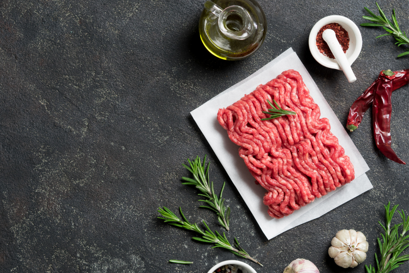| Aussie Meat | Meat Delivery | Kindness Matters | eat4charityHK | Wine & Beer Delivery | BBQ Grills | Weber Grills | Lotus Grills | Outdoor Patio Furnishing | Seafood Delivery | Butcher | VIPoints | Patio Heaters | Mist Fans |Ready Meals | US Certified Natural Angus Beef Minced