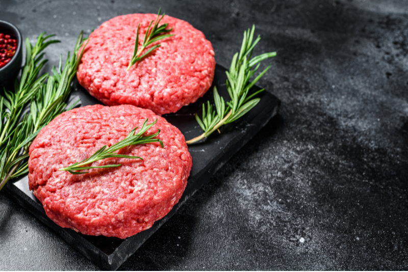 Aussie Meat | Meat Delivery | Wine & Beer Delivery | BBQ Grills | Weber Grills | Lotus Grills | Outdoor Patio Furnishing | Seafood Delivery | Butcher | VIPoints | Patio Heaters | Mist Fans |Ready Meals | US Certified Natural Angus Beef Burger