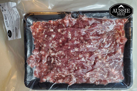 NZ Premium Grass-Fed Lamb Mince | Aussie Meat | eat4charityHK | Meat Delivery | Seafood Delivery | Wine & Beer Delivery | BBQ Grills | Lotus Grills | Weber Grills | Outdoor Furnishing | VIPoints