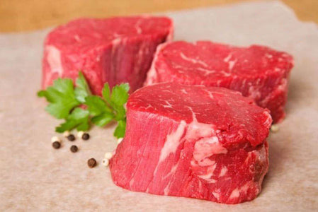 New Zealand Premium Grass-Fed Tenderloin (Eye Fillet) Steak | Aussie Meat | Meat Delivery | Kindness Matters | eat4charityHK | Wine & Beer Delivery | BBQ Grills | Weber Grills | Lotus Grills | Outdoor Patio Furnishing | Seafood Delivery | Butcher | VIPoints | Patio Heaters | Mist Fans 
