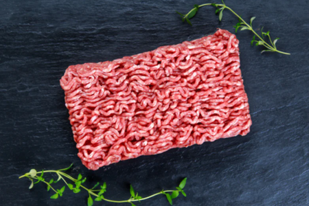 NZ Premium Grass Fed Super Lean Beef Mince | Aussie Meat | Meat Delivery | Kindness Matters | eat4charityHK | Wine & Beer Delivery | BBQ Grills | Weber Grills | Lotus Grills | Outdoor Patio Furnishing | Seafood Delivery | Butcher | VIPoints | Patio Heaters | Mist Fans |