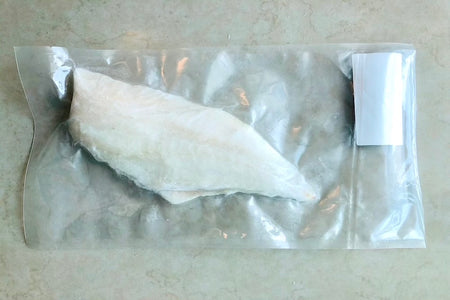 Ocean Catch New Zealand Orange Roughy Fillet | Aussie Meat | eat4charityHK | Meat Delivery | Seafood Delivery | Wine & Beer Delivery | BBQ Grills | Lotus Grills | Weber Grills | Outdoor Furnishing | VIPoints