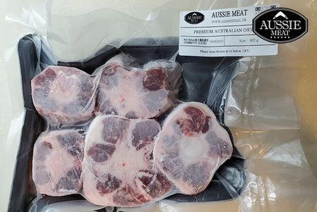 Premium Australian Oxtail | Aussie Meat | Meat Delivery | Kindness Matters | eat4charityHK | Wine & Beer Delivery | BBQ Grills | Weber Grills | Lotus Grills | Outdoor Patio Furnishing | Seafood Delivery | Butcher | VIPoints | Patio Heaters | Mist Fans 