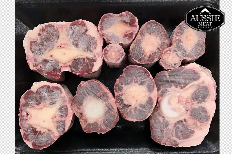 Premium Australian Oxtail | Aussie Meat | Meat Delivery | Kindness Matters | eat4charityHK | Wine & Beer Delivery | BBQ Grills | Weber Grills | Lotus Grills | Outdoor Patio Furnishing | Seafood Delivery | Butcher | VIPoints | Patio Heaters | Mist Fans 
