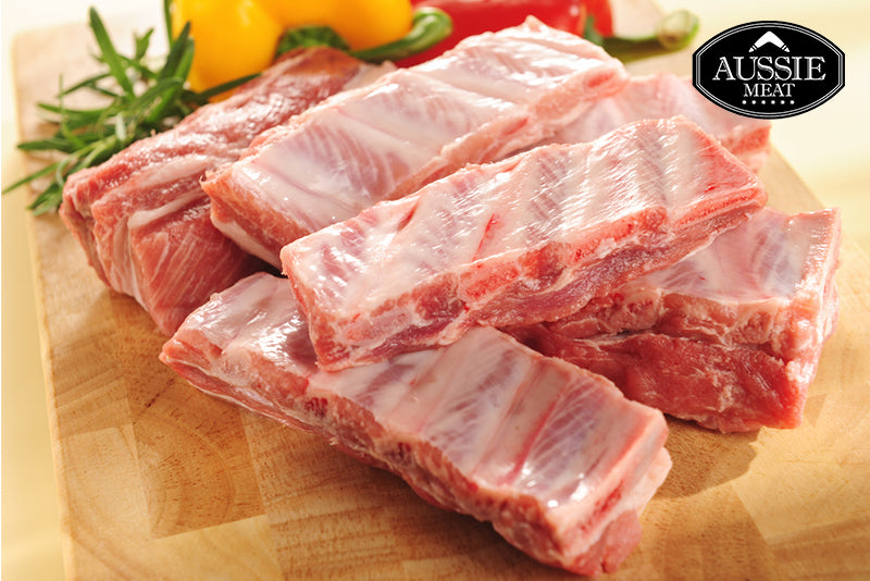 Danish Pork Baby Back Ribs | Aussie Meat | Meat Delivery | Kindness Matters | eat4charityHK | Wine & Beer Delivery | BBQ Grills | Weber Grills | Lotus Grills | Outdoor Patio Furnishing | Seafood Delivery | Butcher | VIPoints | Patio Heaters | Mist Fans |