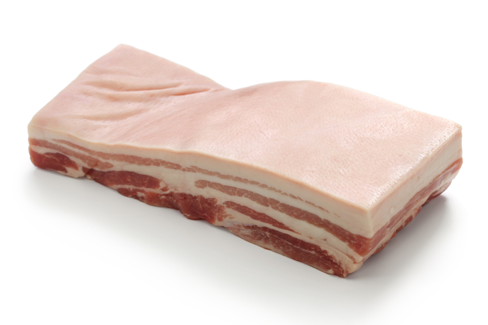 EU Hormone Free Pork Belly Rind-On Roasts | Aussie Meat | eat4charityHK | Meat Delivery | Seafood Delivery | Wine & Beer Delivery | BBQ Grills | Lotus Grills | Weber Grills | Outdoor Furnishing | VIPoints