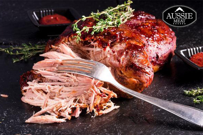 Aussie Pork | Danish Free Range Pork Collar/Shoulder Rindless Roast | Aussie Meat | Meat Delivery | Kindness Matters | eat4charityHK | Wine & Beer Delivery | BBQ Grills | Weber Grills | Lotus Grills | Outdoor Patio Furnishing | Seafood Delivery | Butcher | VIPoints | Patio Heaters | Mist Fans |