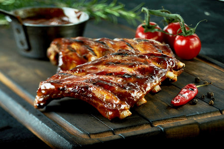 Danish Pork Baby Back Ribs | Aussie Meat | Meat Delivery | Kindness Matters | eat4charityHK | Wine & Beer Delivery | BBQ Grills | Weber Grills | Lotus Grills | Outdoor Patio Furnishing | Seafood Delivery | Butcher | VIPoints | Patio Heaters | Mist Fans |