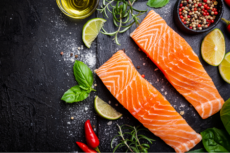 | Aussie Meat | Meat Delivery | Kindness Matters | eat4charityHK | Wine & Beer Delivery | BBQ Grills | Weber Grills | Lotus Grills | Outdoor Patio Furnishing | Seafood Delivery | Butcher | VIPoints | Patio Heaters | Mist Fans |Ready Meals | Norwegian Salmon Fillet